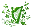 Erin Go Bragh