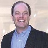 Robert Daniel Bunning